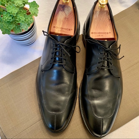 Allen Edmonds | Shoes | Allen Edmonds Del Ray Black 3 B  display picture 3